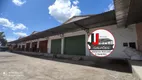 Foto 7 de Prédio Comercial para alugar, 850m² em Santa Mônica, Feira de Santana