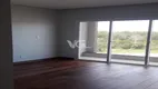 Foto 14 de Casa com 3 Quartos à venda, 226m² em Fazenda Rodeio, Mogi das Cruzes
