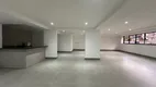 Foto 21 de Apartamento com 3 Quartos à venda, 150m² em Agriões, Teresópolis