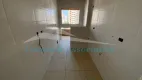 Foto 40 de Apartamento com 2 Quartos à venda, 68m² em Aviação, Praia Grande