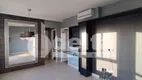 Foto 15 de Apartamento com 2 Quartos à venda, 64m² em Tubalina, Uberlândia