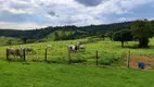 Foto 13 de Fazenda/Sítio com 2 Quartos à venda, 90m² em Zona Rural, Salto de Pirapora