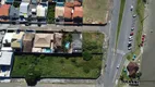 Foto 3 de Lote/Terreno à venda, 250m² em Estancia Sao Jose, Peruíbe