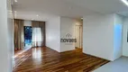 Foto 6 de Apartamento com 1 Quarto à venda, 89m² em Cascatas, Campo Alegre