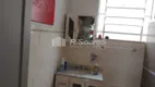 Foto 15 de Apartamento com 2 Quartos à venda, 60m² em Méier, Rio de Janeiro