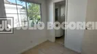 Foto 16 de Casa de Condomínio com 3 Quartos à venda, 170m² em Recreio Dos Bandeirantes, Rio de Janeiro