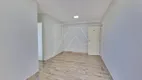 Foto 2 de Apartamento com 2 Quartos à venda, 49m² em Parque Dom Pedro II, Campinas