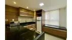 Foto 33 de Apartamento com 2 Quartos à venda, 78m² em Costa Azul, Salvador