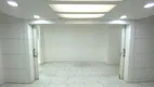 Foto 13 de Sala Comercial para alugar, 420m² em Cerqueira César, São Paulo