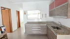 Foto 11 de Casa com 2 Quartos à venda, 180m² em Piratininga, Niterói