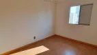 Foto 4 de Apartamento com 3 Quartos à venda, 71m² em Vila São Bento, Campinas