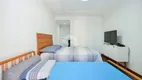 Foto 33 de Apartamento com 4 Quartos à venda, 221m² em Vila Andrade, São Paulo