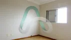 Foto 14 de Apartamento com 3 Quartos à venda, 97m² em Igapo, Londrina