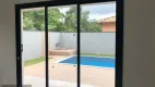 Foto 20 de Casa de Condomínio com 4 Quartos à venda, 360m² em Portal do Paraiso II, Jundiaí