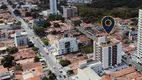 Foto 10 de Apartamento com 2 Quartos à venda, 58m² em Estados, João Pessoa