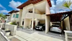 Foto 2 de Casa de Condomínio com 4 Quartos à venda, 221m² em Sapiranga, Fortaleza