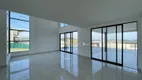Foto 5 de Casa de Condomínio com 4 Quartos à venda, 350m² em Alphaville, Juiz de Fora