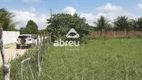 Foto 5 de Lote/Terreno à venda, 2800m² em Ponta do Mato, Ceará Mirim