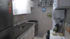 Foto 11 de Apartamento com 3 Quartos à venda, 76m² em Madalena, Recife