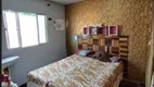 Foto 3 de Casa com 2 Quartos à venda, 70m² em Engenho Velho de Brotas, Salvador