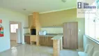 Foto 17 de Apartamento com 3 Quartos à venda, 64m² em Jardim América II, Americana