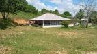 Foto 10 de Fazenda/Sítio com 2 Quartos à venda, 7501m² em Agrobrasil, Cachoeiras de Macacu