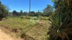 Foto 18 de Lote/Terreno à venda, 2325m² em Fiuza, Viamão