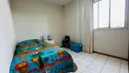 Foto 7 de Apartamento com 4 Quartos à venda, 101m² em Guara I, Brasília