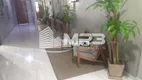 Foto 4 de Apartamento com 2 Quartos à venda, 86m² em Pechincha, Rio de Janeiro