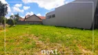 Foto 4 de Lote/Terreno à venda, 644m² em Nova Campinas, Campinas