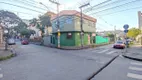 Foto 4 de Casa com 3 Quartos à venda, 293m² em Barreiro, Belo Horizonte
