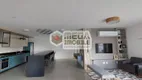 Foto 25 de Apartamento com 1 Quarto à venda, 52m² em Córrego Grande, Florianópolis