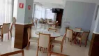 Foto 13 de Apartamento com 3 Quartos à venda, 80m² em Luzia, Aracaju