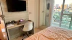 Foto 9 de Apartamento com 3 Quartos à venda, 110m² em Costa Do Sol, Macaé