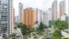 Foto 8 de Apartamento com 4 Quartos à venda, 335m² em Moema, São Paulo