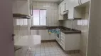 Foto 24 de Apartamento com 4 Quartos à venda, 104m² em Setor Bueno, Goiânia