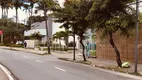 Foto 18 de Ponto Comercial para alugar, 300m² em Derby, Recife