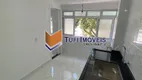 Foto 11 de Apartamento com 2 Quartos à venda, 70m² em Vila Clementino, São Paulo