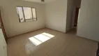 Foto 24 de Apartamento com 3 Quartos à venda, 62m² em Vila da Prata, Mogi das Cruzes