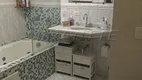 Foto 10 de Casa de Condomínio com 3 Quartos à venda, 110m² em Santa Terezinha, São Paulo