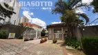 Foto 39 de Apartamento com 3 Quartos à venda, 157m² em Jardim Nova Europa, Campinas