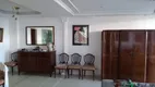 Foto 9 de Apartamento com 3 Quartos à venda, 360m² em Recreio Dos Bandeirantes, Rio de Janeiro