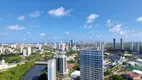 Foto 3 de Apartamento com 3 Quartos à venda, 139m² em Madalena, Recife