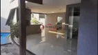 Foto 14 de Casa de Condomínio com 3 Quartos para alugar, 300m² em Jardim Yolanda, São José do Rio Preto