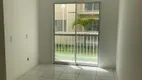 Foto 11 de Apartamento com 3 Quartos à venda, 58m² em Aeroporto, Juazeiro do Norte