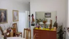 Foto 4 de Apartamento com 2 Quartos à venda, 63m² em Ipiranga, Ribeirão Preto