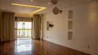 Foto 2 de Apartamento com 3 Quartos à venda, 142m² em Tijuca, Rio de Janeiro