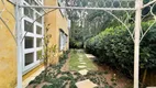 Foto 52 de Casa de Condomínio com 6 Quartos para venda ou aluguel, 721m² em Palos Verdes, Carapicuíba