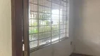 Foto 4 de Casa com 3 Quartos à venda, 130m² em Jardim Chapadão, Campinas