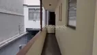 Foto 15 de Casa com 2 Quartos à venda, 500m² em  Vila Valqueire, Rio de Janeiro